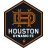 Houston Dynamo FC II