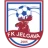 FS Jelgava