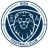 Riga FC II