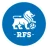 Rīgas FS II