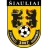 FA Šiauliai II