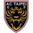 AC Taipei