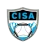 Colorado ISA