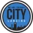 Lansing City
