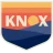 One Knoxville