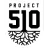 Project 51O