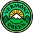 Vermont Green