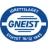 Gneist
