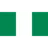 Nigeria