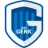 KRC Genk II