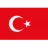 Turkey U18