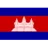 Cambodia U19