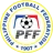 Philippines U19