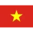 Vietnam U19