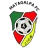 Matagalpa