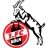 1. FC Köln