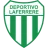 Deportivo Laferrere