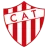 Talleres Remedios