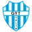 Gimnasia Y Tiro