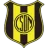 Deportivo Madryn