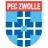 PEC Zwolle