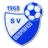 Oberperfuss