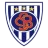 Sportivo Barracas
