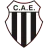 CA Estudiantes
