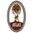 Atletico Atlas