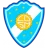 Sol de Mayo
