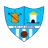 La Unión