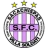 Sacachispas