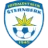 Šternberk