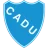 Defensores Unidos