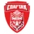 FK Spartak Tambov