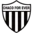 Chaco For Ever