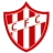 Canuelas