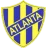 Atlanta
