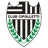 Cipolletti