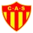 Sarmiento Resistencia