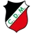 Deportivo Maipu