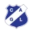 General Lamadrid