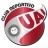 UAI Urquiza
