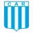 Racing Cordoba