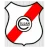 Lujan