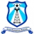 Deportivo Rincon