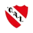 Independiente De Chivilcoy