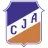 Juventud Antoniana