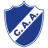 Alvarado