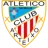 Atlético Arteixo